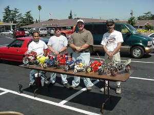 aug03clubmeet.jpg